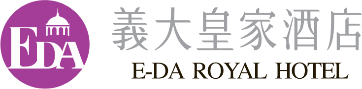 EDA ROYAL HOTEL