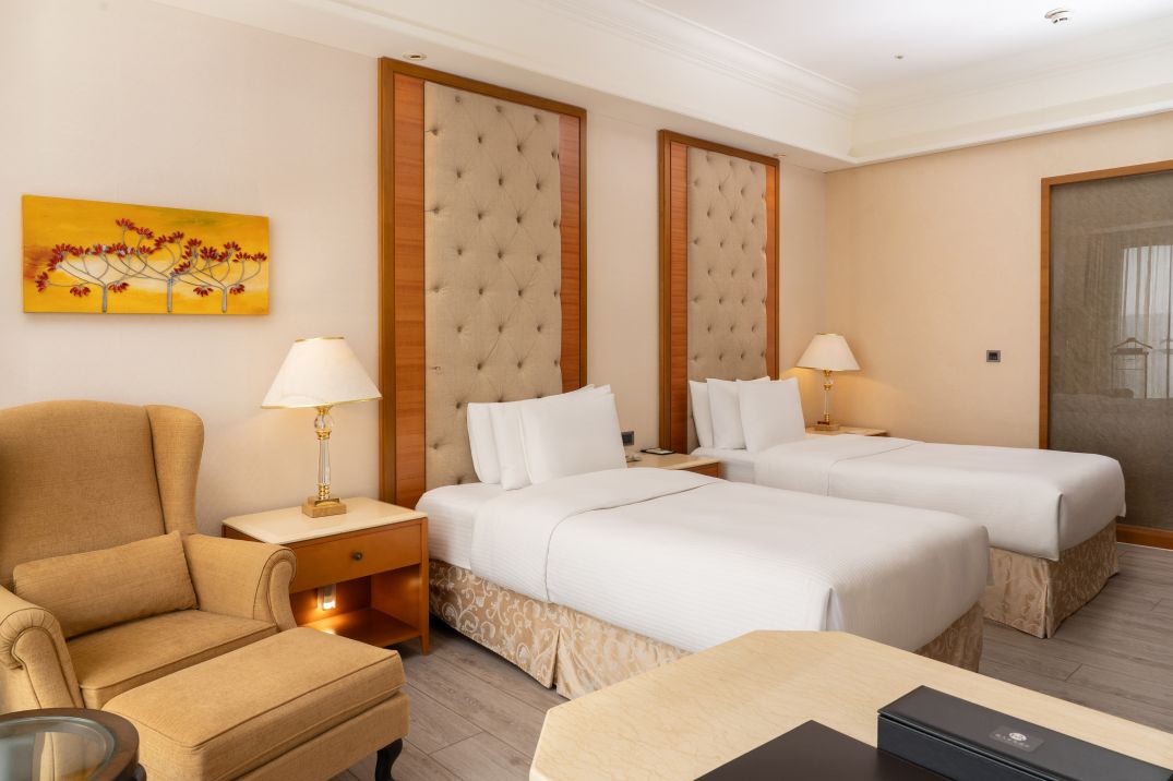 20250219 行政兩小床12坪DSC06167