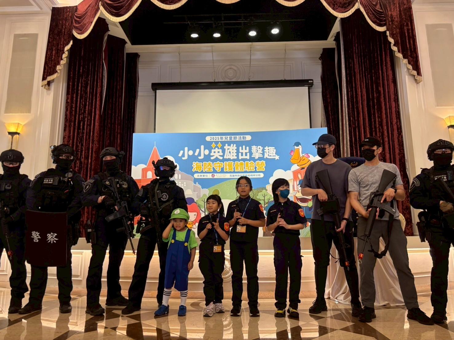LINE_ALBUM_2025.4.4_250409_8