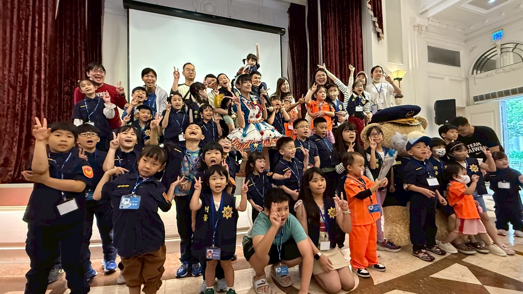 LINE_ALBUM_2025.4.4_250409_7