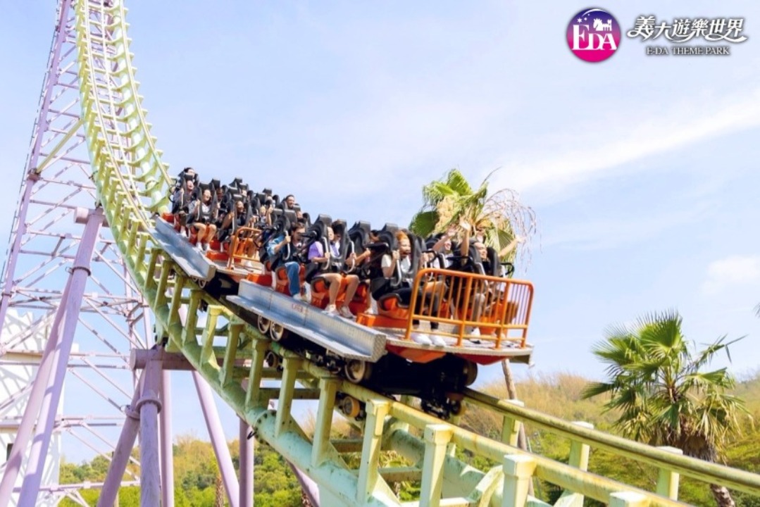 473166071_1030312025803957_5078206288111333612_n 473166071_1030312025803957_5078206288111333612_n