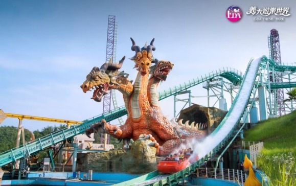 20251110-玩樂瘋義大住房專案-官網 _??? 20251110-玩樂瘋義大住房專案-官網 _???