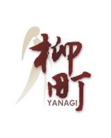 YANAGI