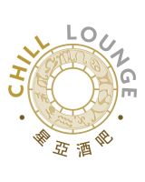 CHILL LOUNGE