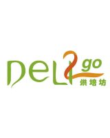 Deli2go